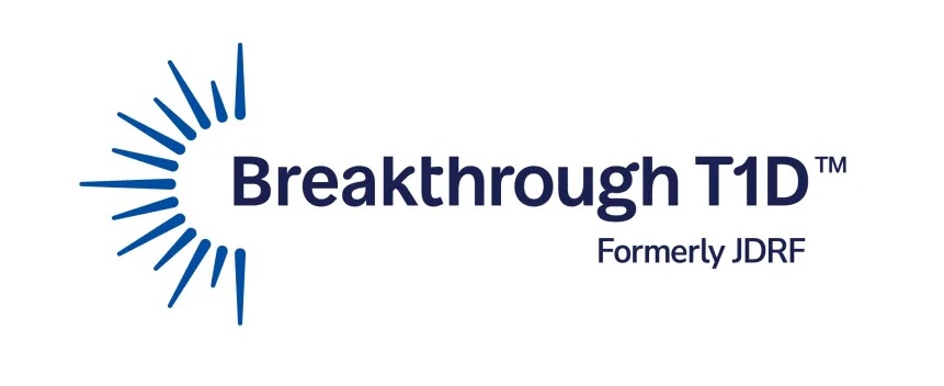Supported organization logo