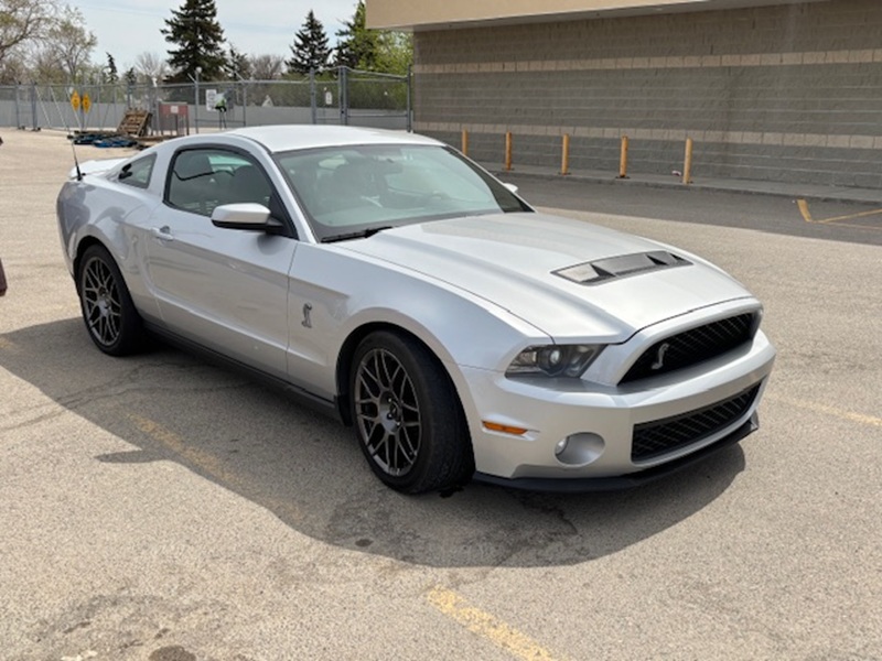 2025 Spring Cruise