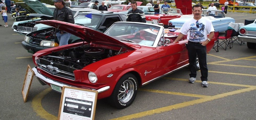 1965K