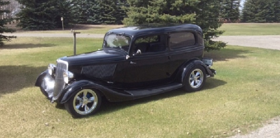 Mg Slider