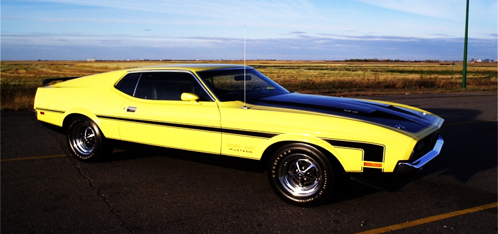 Sask Ford