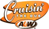 A & W
